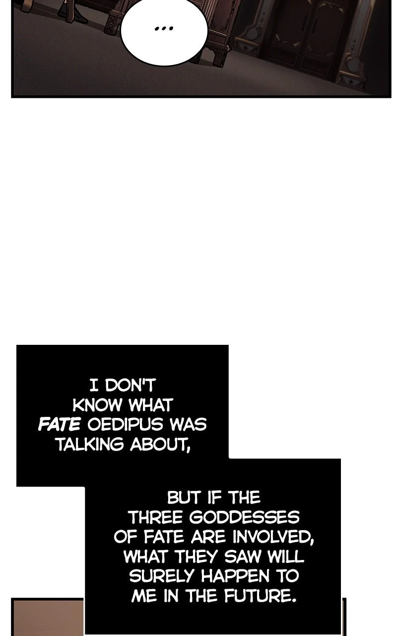 Omniscient Reader Chapter 170 — page 17