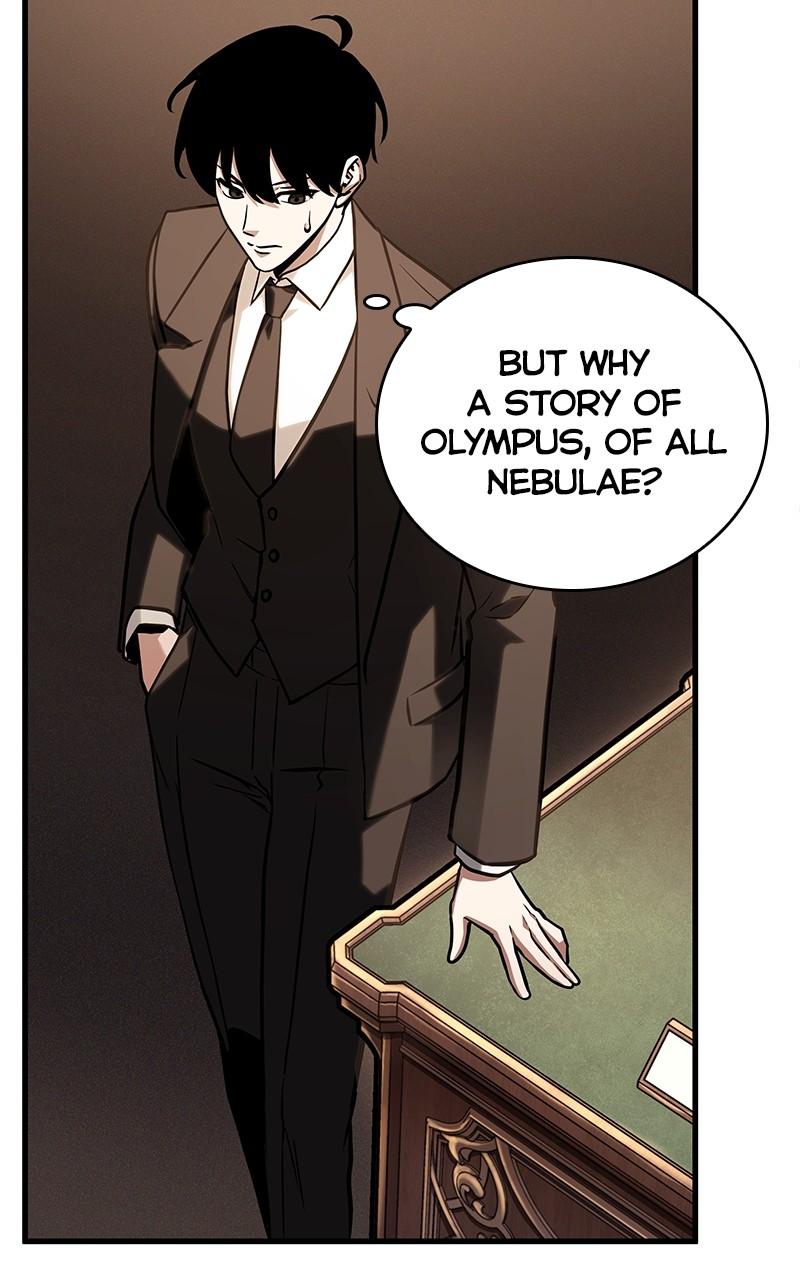 Omniscient Reader Chapter 170 — page 18