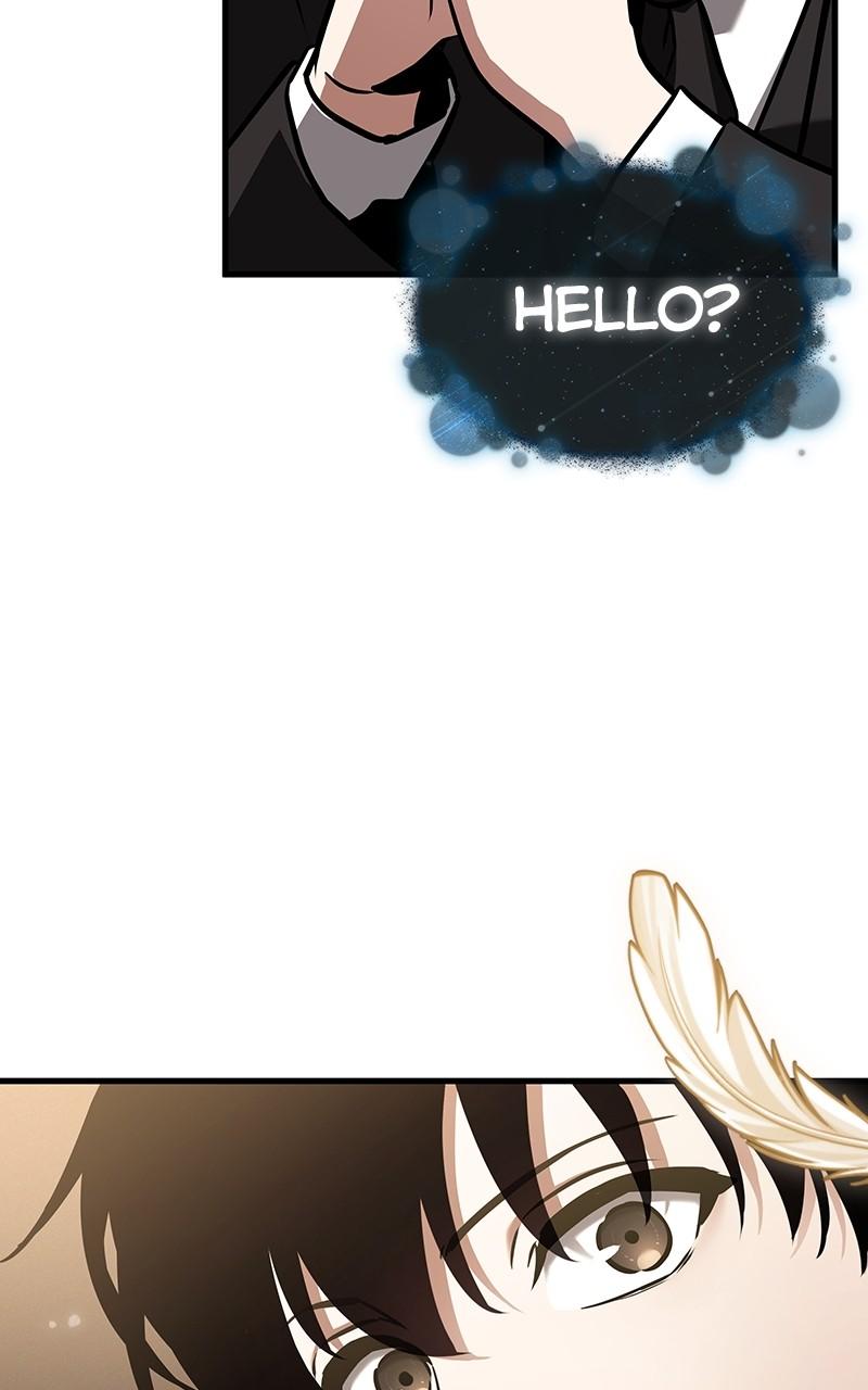 Omniscient Reader Chapter 170 — page 20