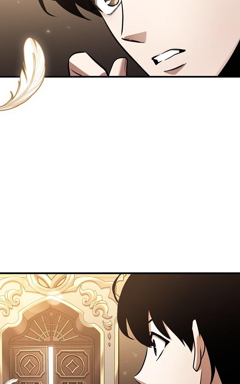 Omniscient Reader Chapter 170 — page 21
