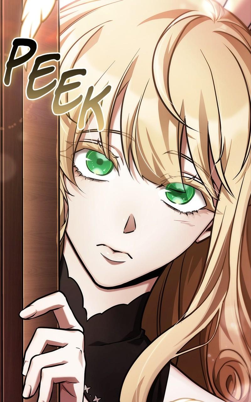 Omniscient Reader Chapter 170 — page 23