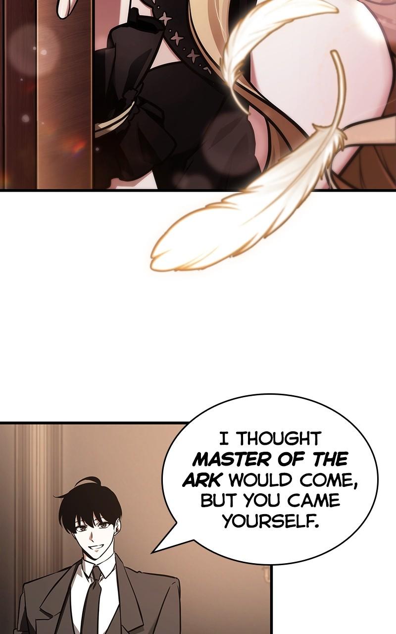 Omniscient Reader Chapter 170 — page 24