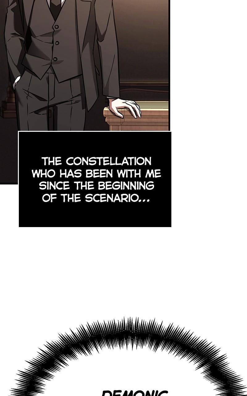 Omniscient Reader Chapter 170 — page 25