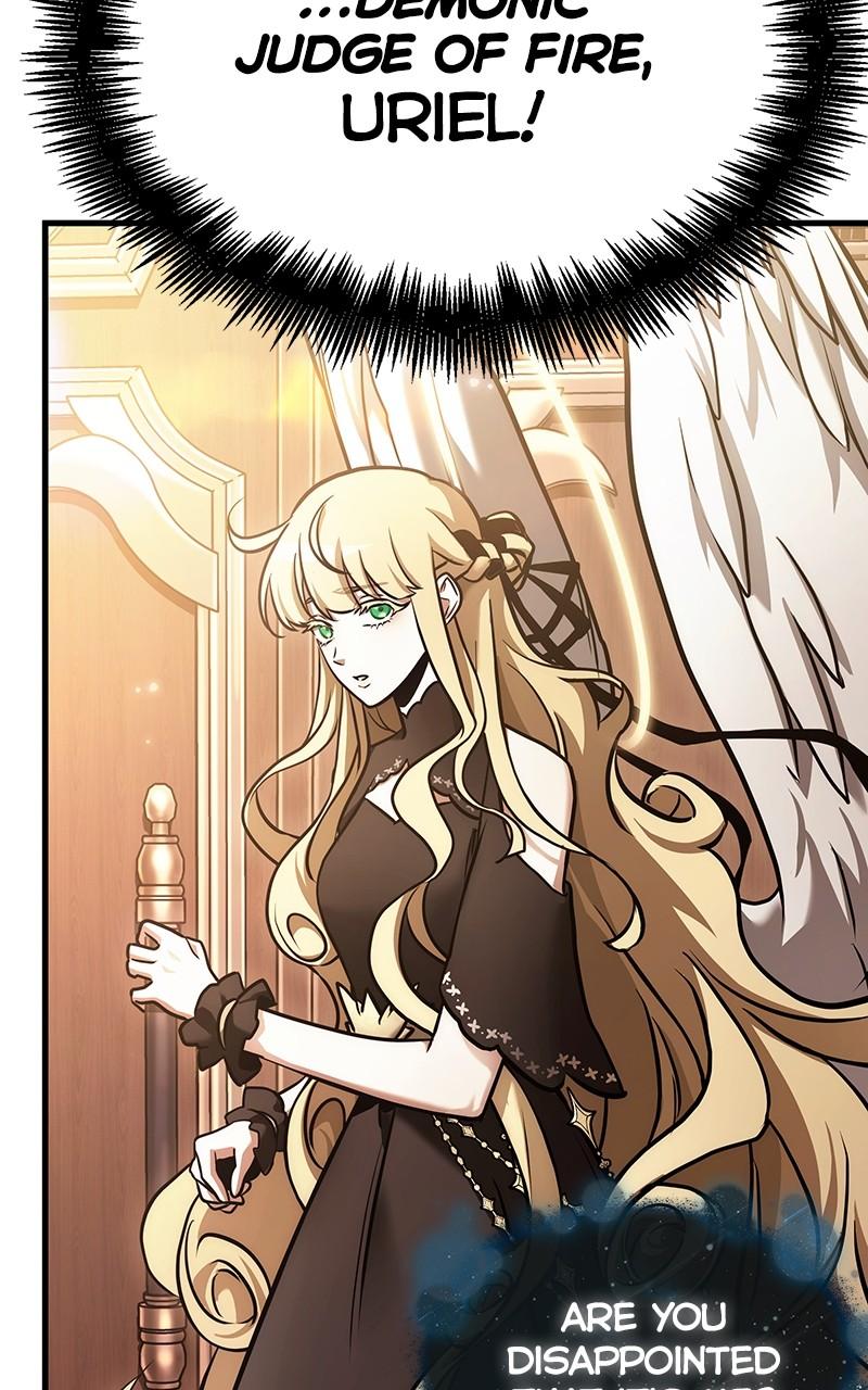 Omniscient Reader Chapter 170 — page 26