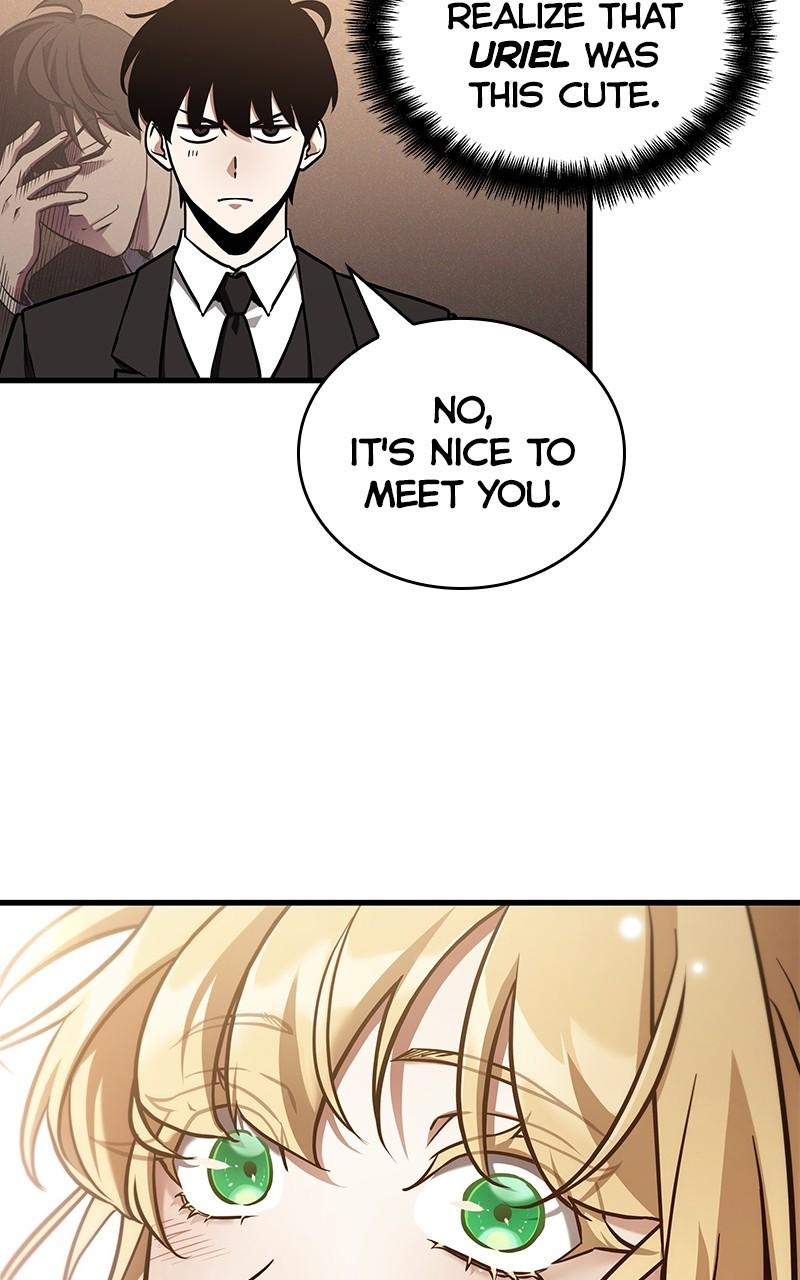 Omniscient Reader Chapter 170 — page 28