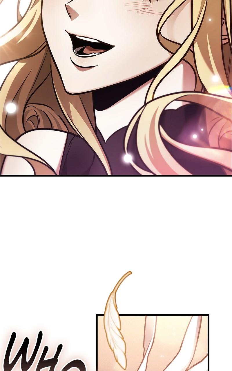 Omniscient Reader Chapter 170 — page 29