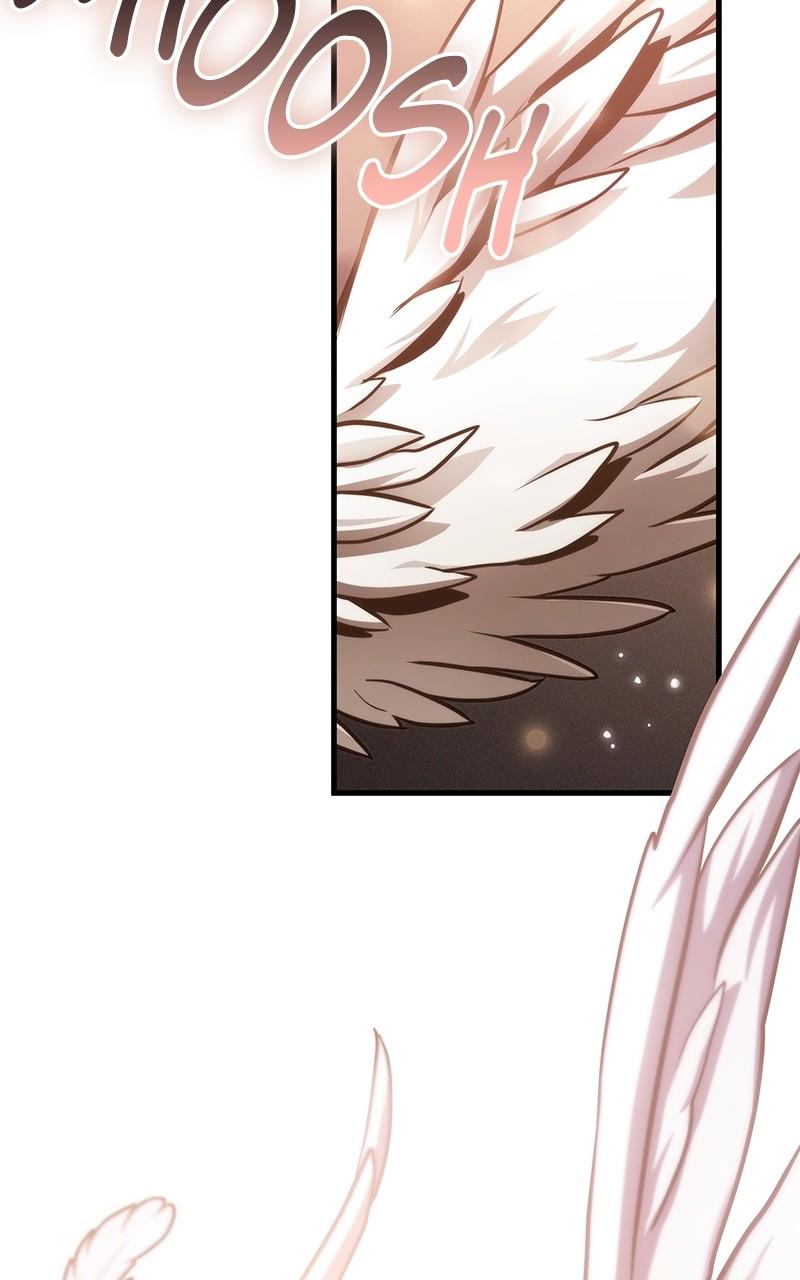 Omniscient Reader Chapter 170 — page 30