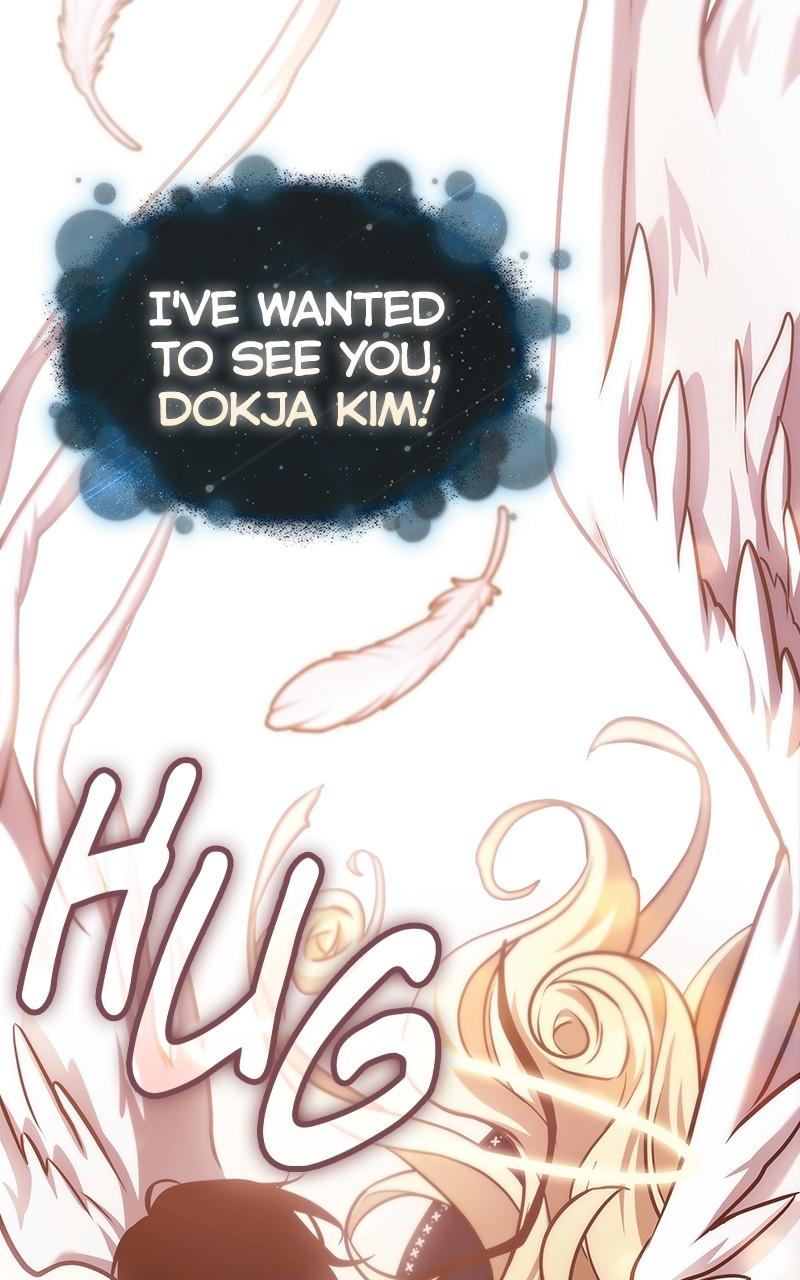 Omniscient Reader Chapter 170 — page 31