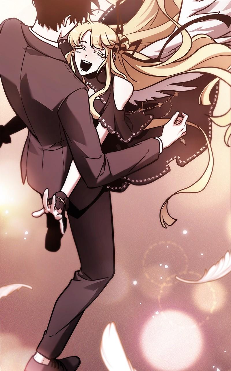 Omniscient Reader Chapter 170 — page 32