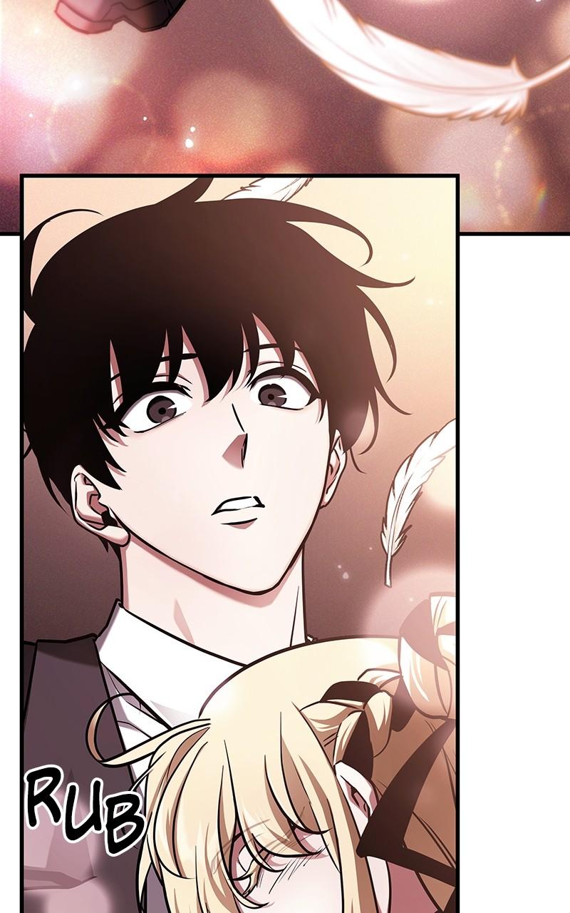 Omniscient Reader Chapter 170 — page 33