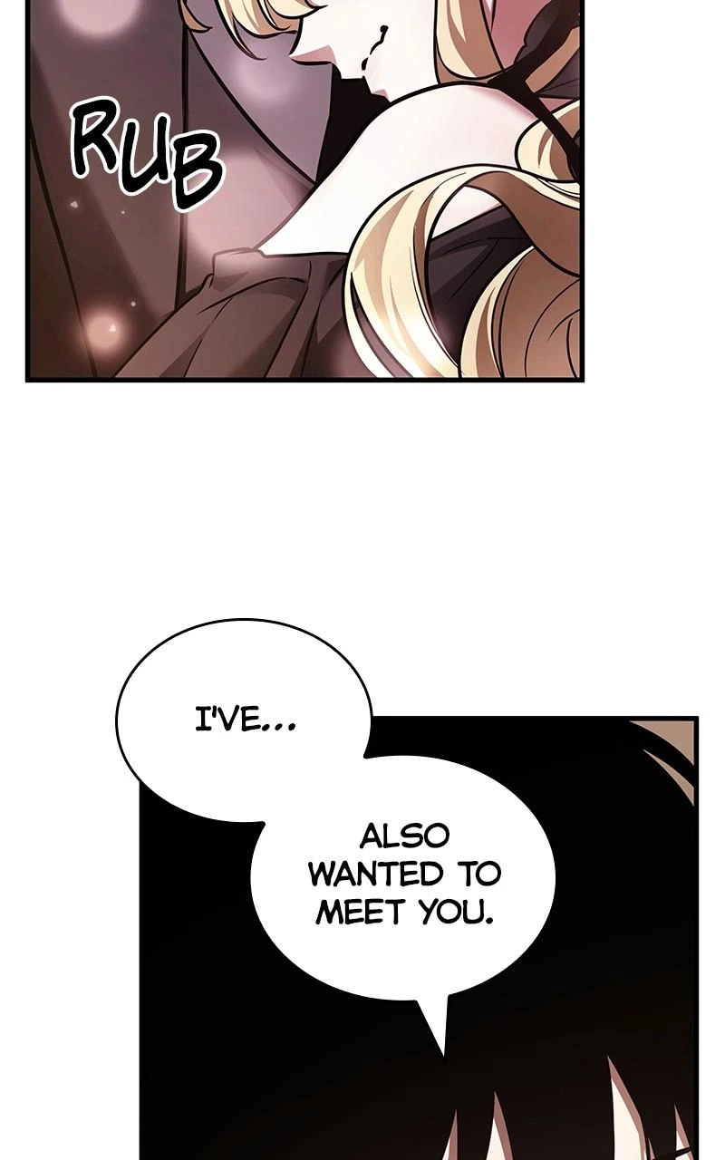 Omniscient Reader Chapter 170 — page 34
