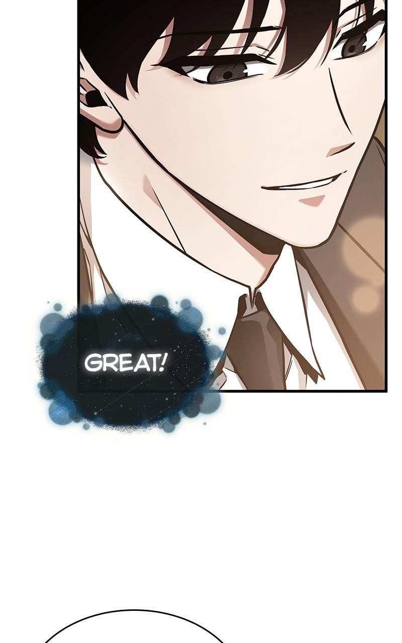 Omniscient Reader Chapter 170 — page 35