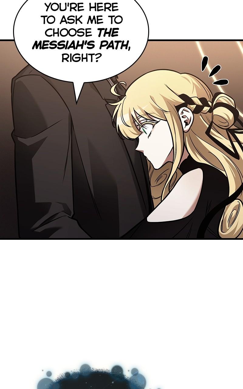 Omniscient Reader Chapter 170 — page 36