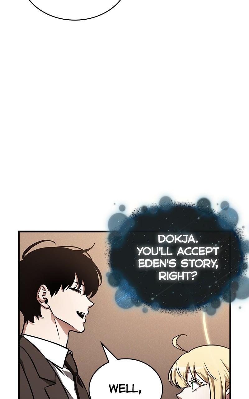 Omniscient Reader Chapter 170 — page 38