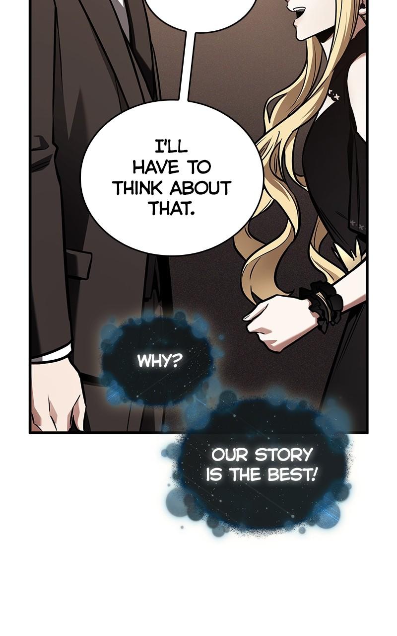 Omniscient Reader Chapter 170 — page 39