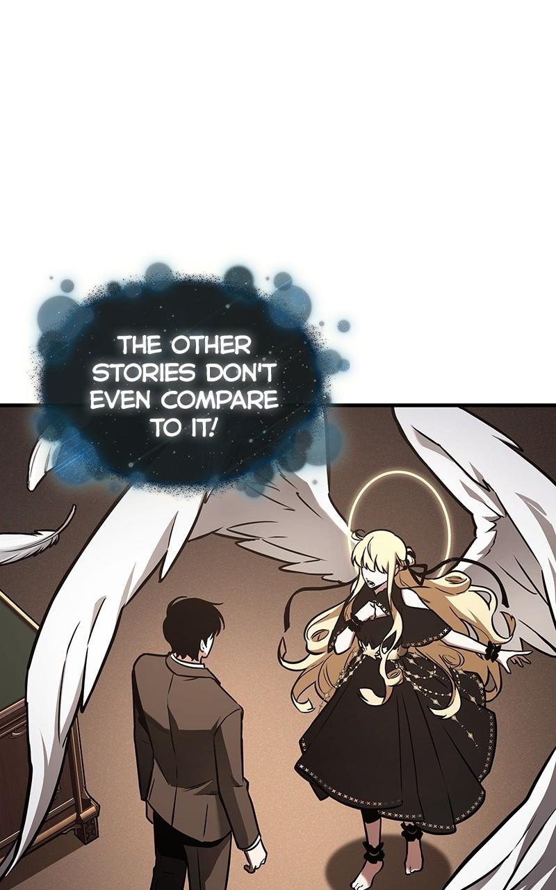 Omniscient Reader Chapter 170 — page 40
