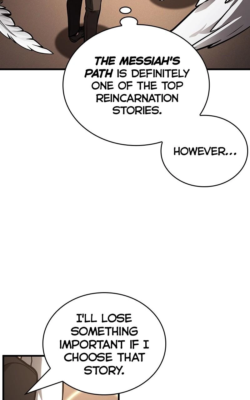 Omniscient Reader Chapter 170 — page 41