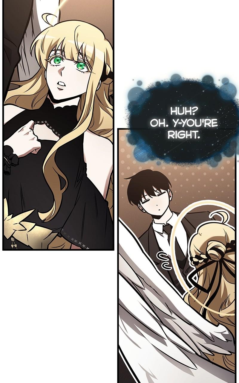 Omniscient Reader Chapter 170 — page 42