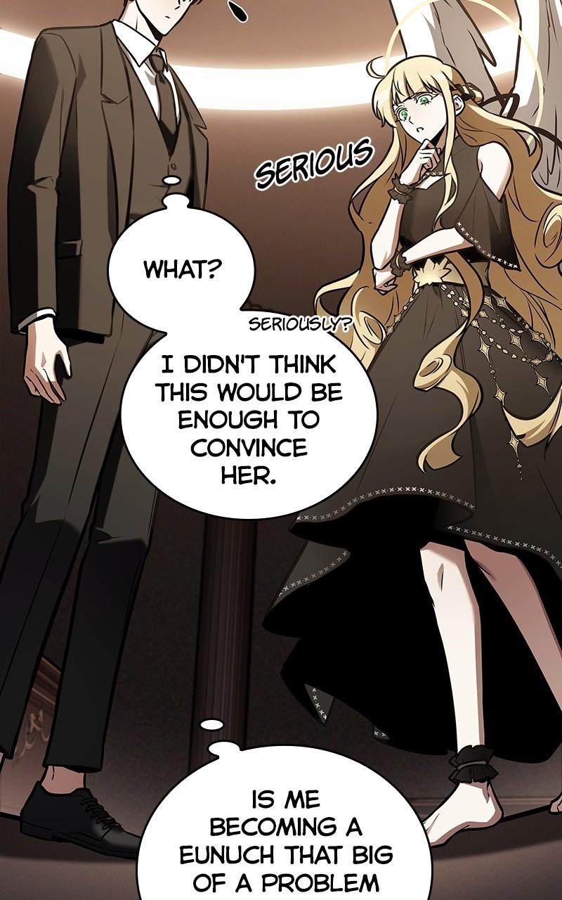 Omniscient Reader Chapter 170 — page 44