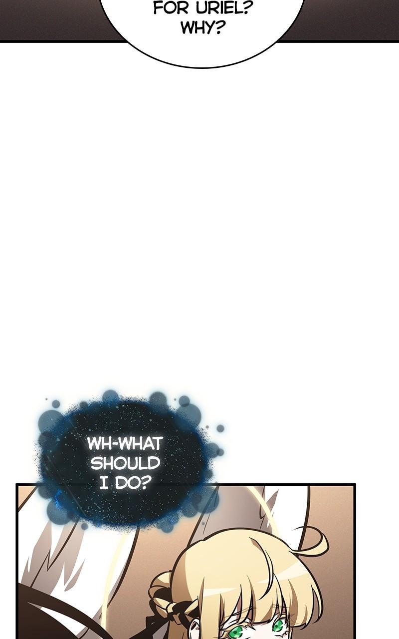 Omniscient Reader Chapter 170 — page 45