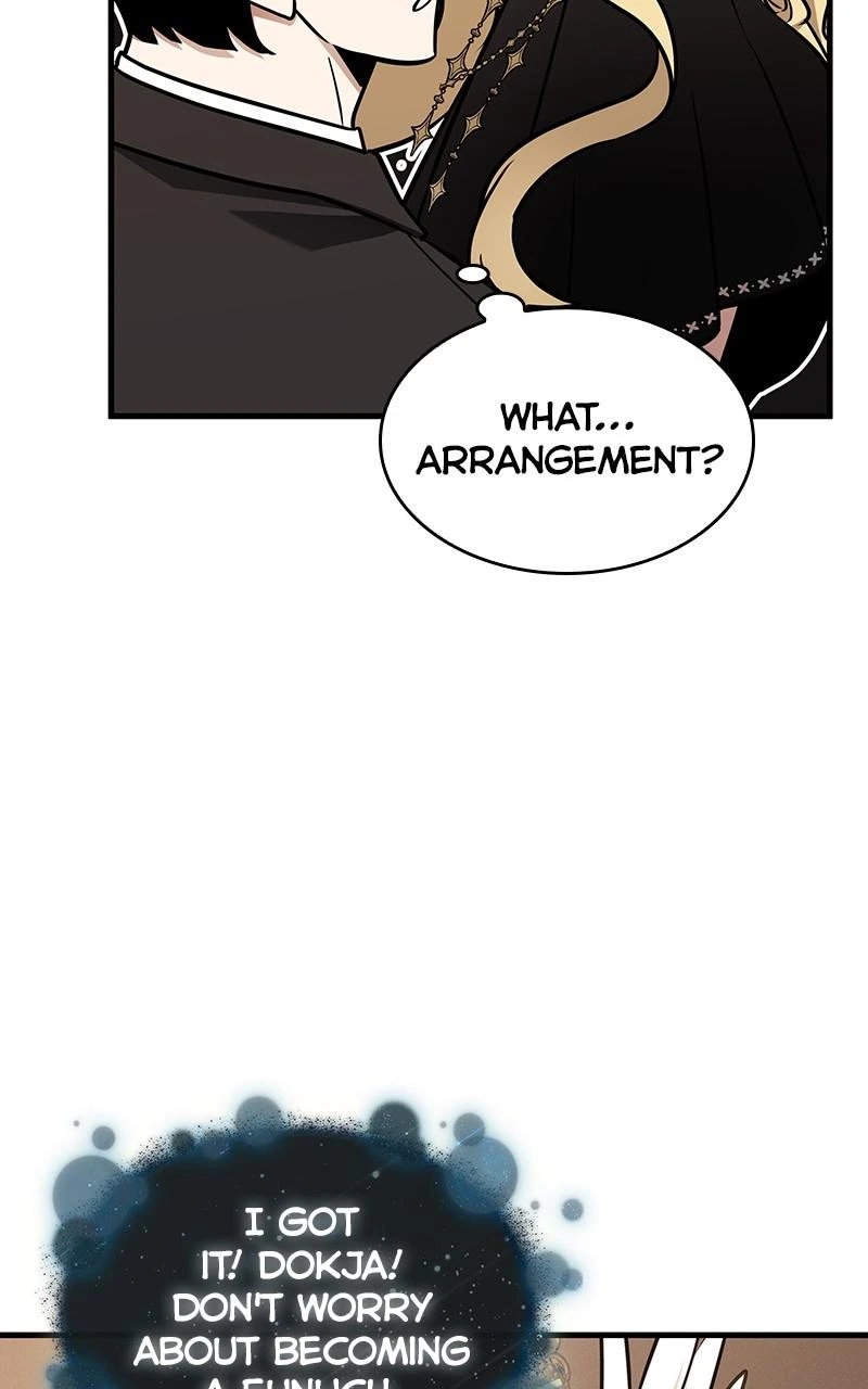 Omniscient Reader Chapter 170 — page 48