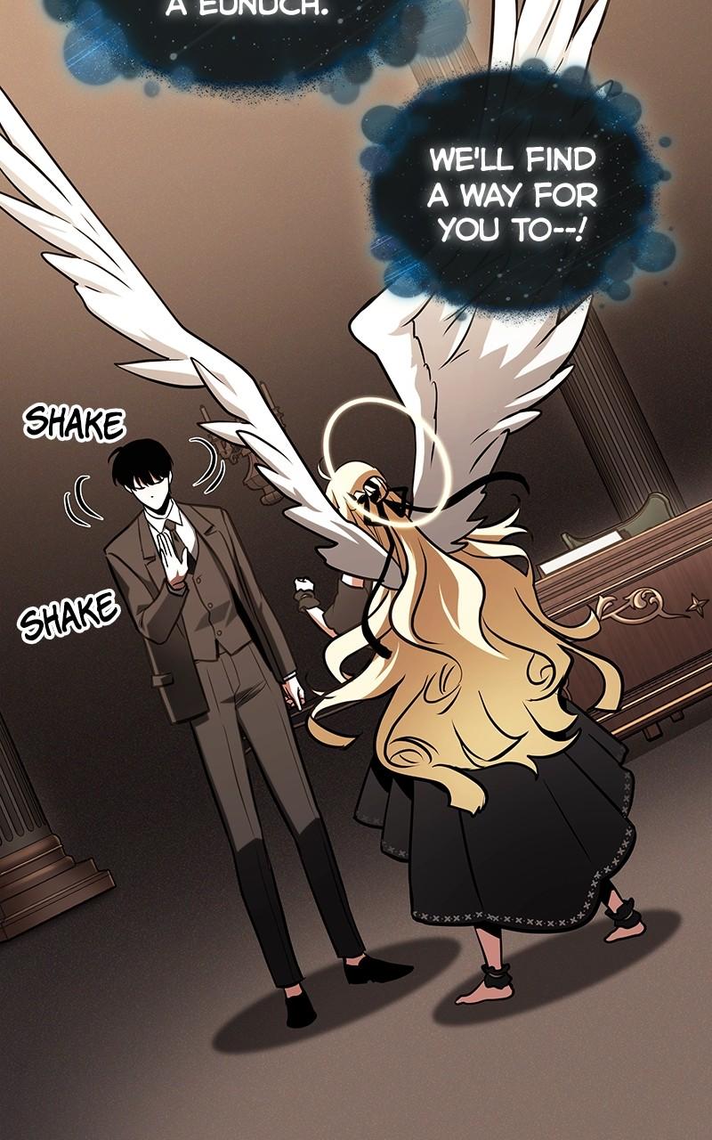 Omniscient Reader Chapter 170 — page 49