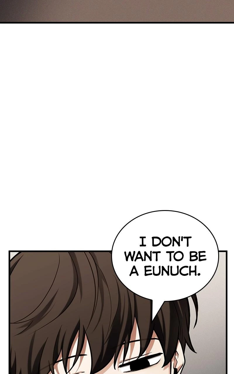 Omniscient Reader Chapter 170 — page 50