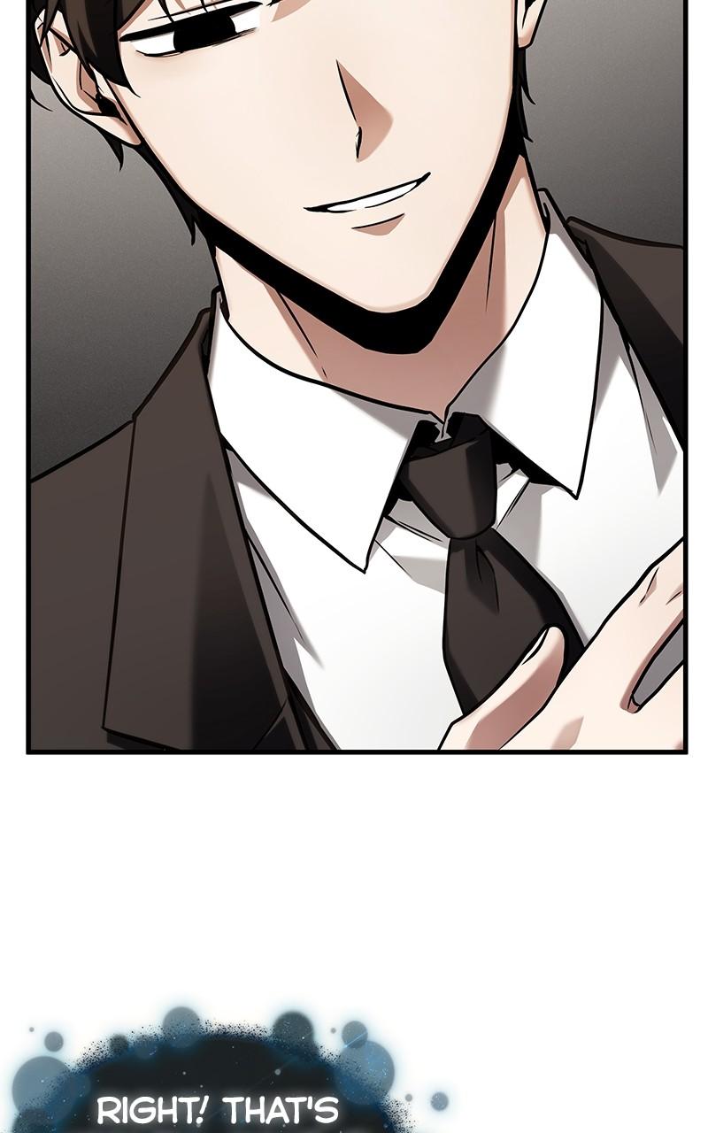 Omniscient Reader Chapter 170 — page 51