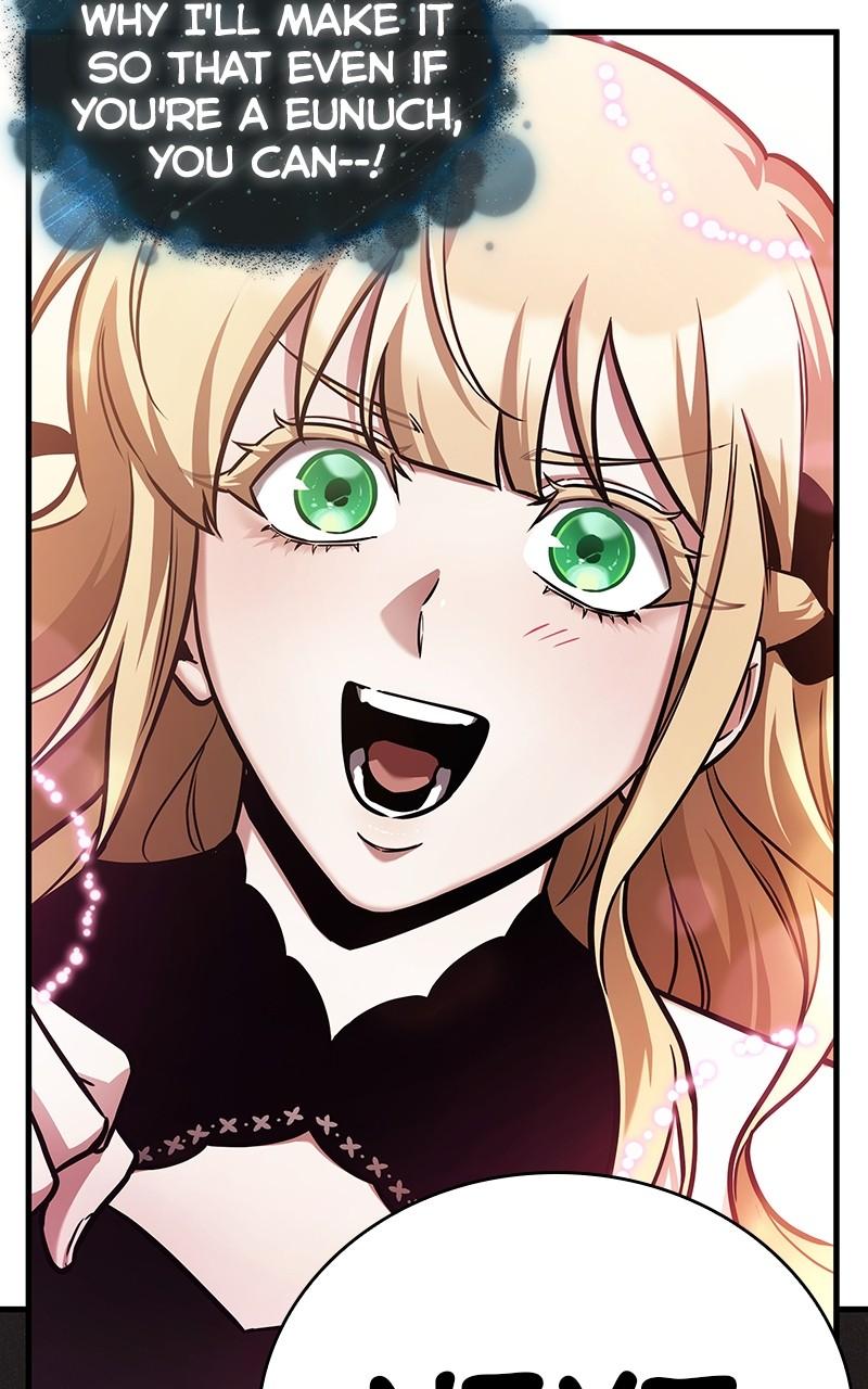 Omniscient Reader Chapter 170 — page 52