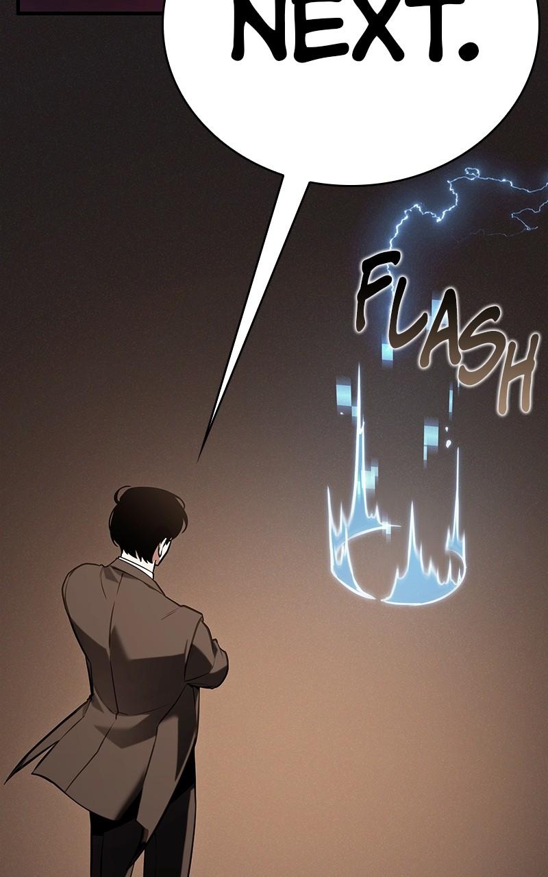 Omniscient Reader Chapter 170 — page 53