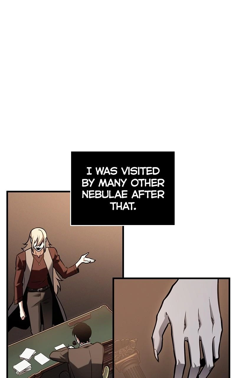 Omniscient Reader Chapter 170 — page 55