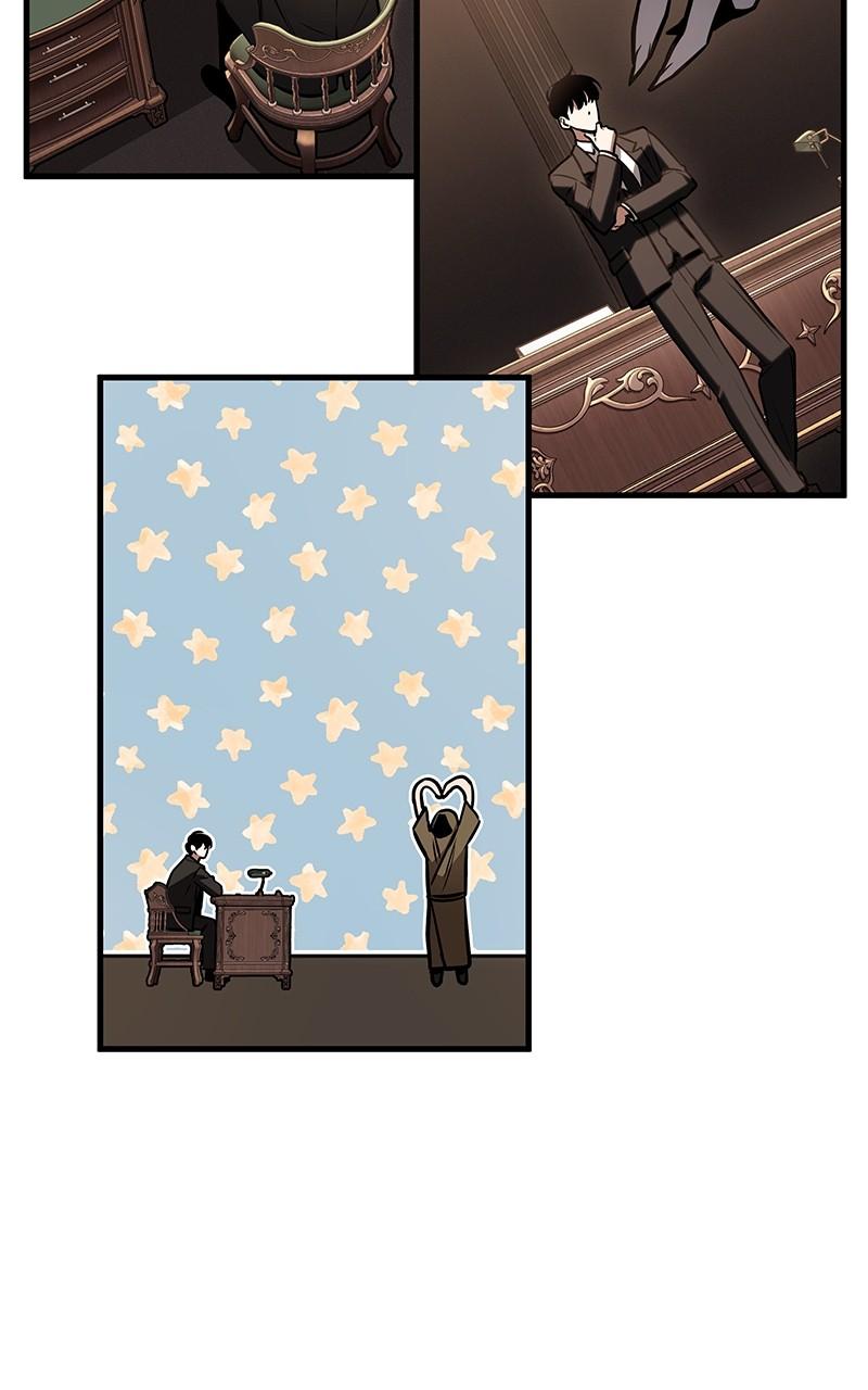 Omniscient Reader Chapter 170 — page 56