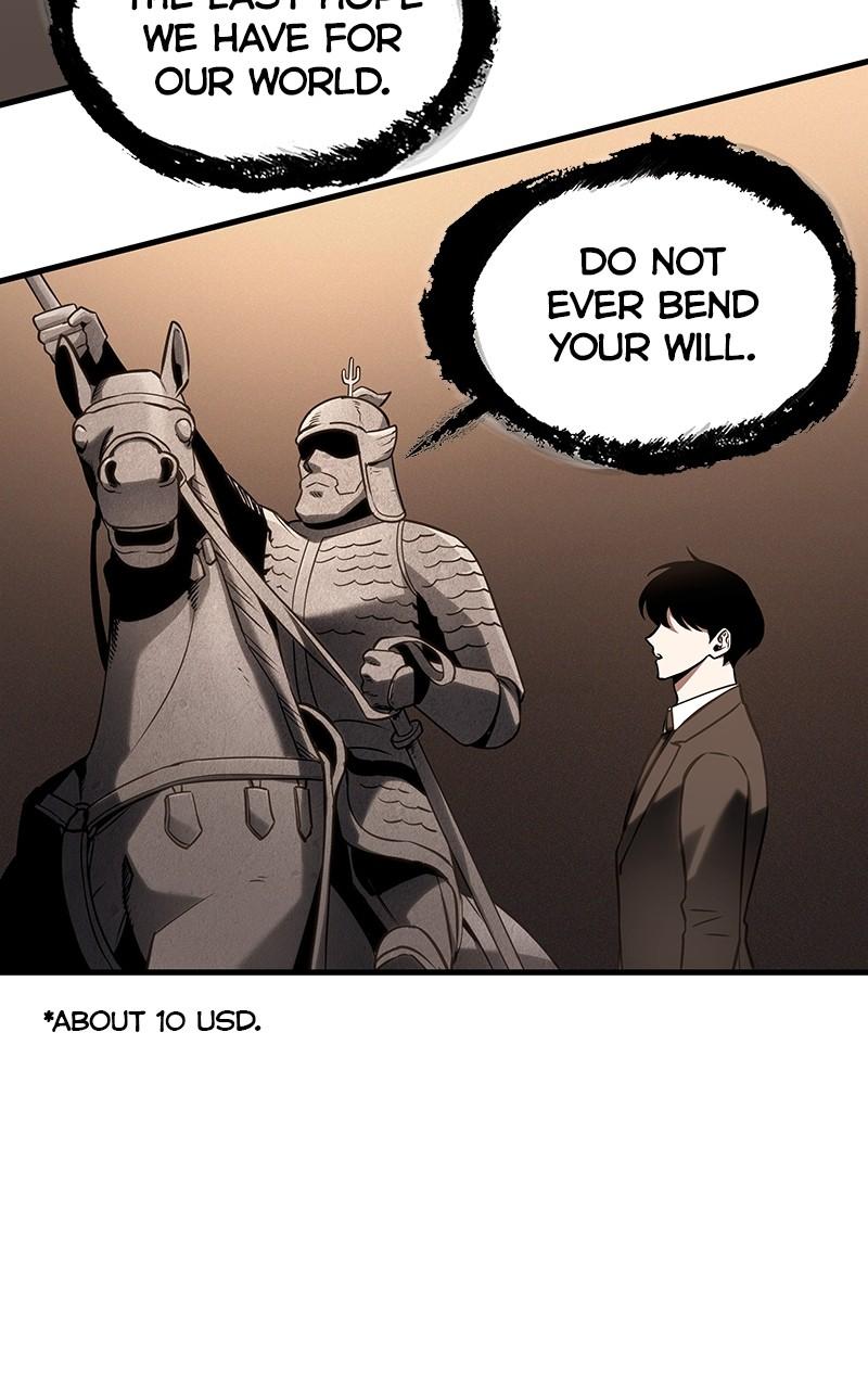 Omniscient Reader Chapter 170 — page 58