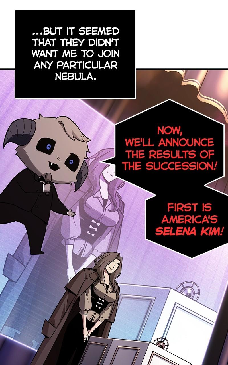 Omniscient Reader Chapter 170 — page 59