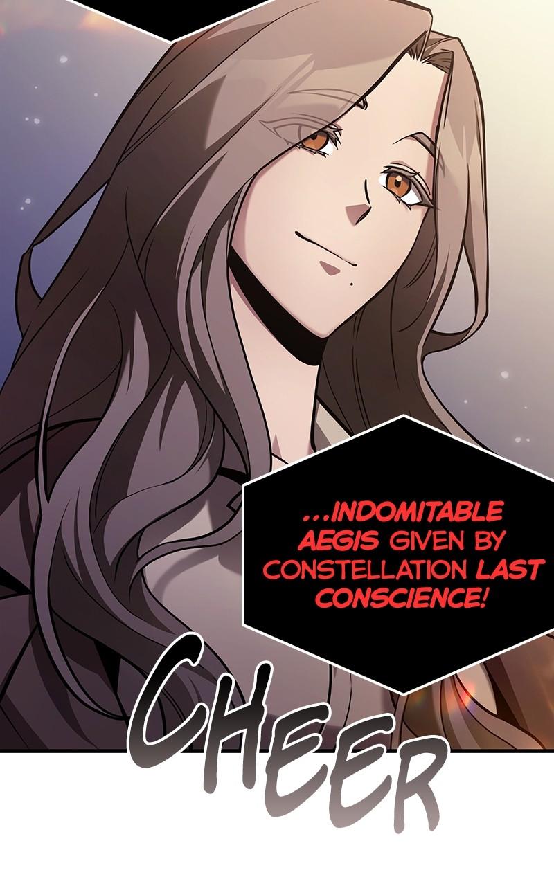 Omniscient Reader Chapter 170 — page 61