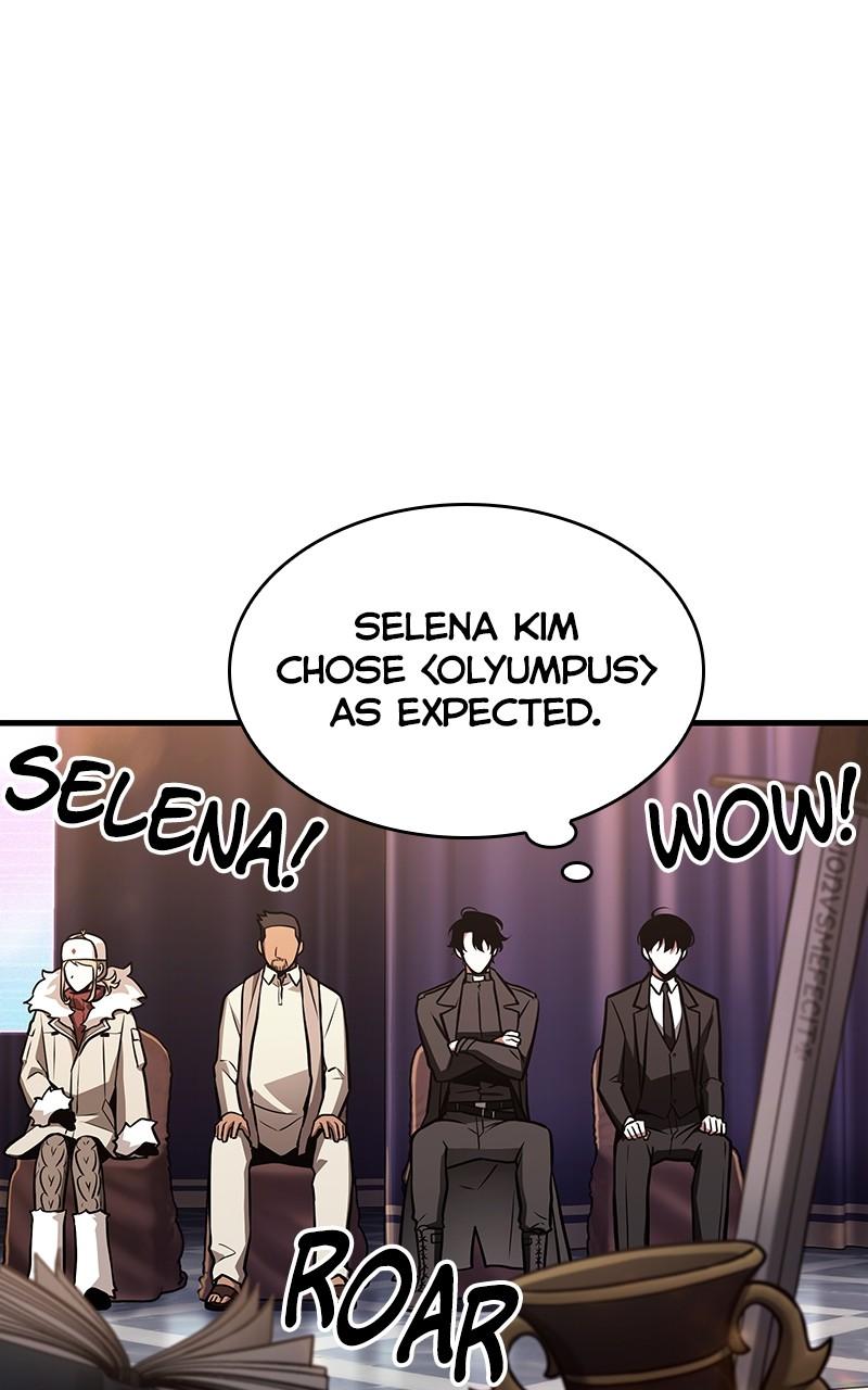 Omniscient Reader Chapter 170 — page 62