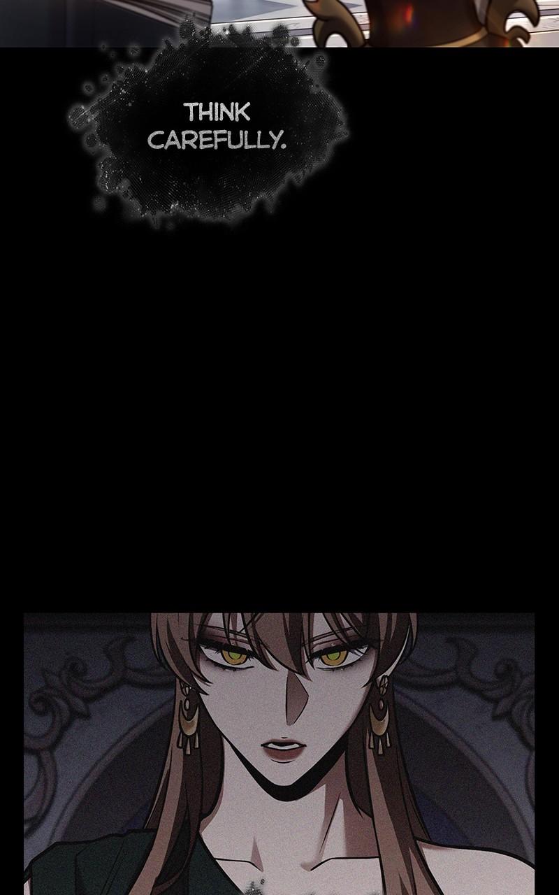 Omniscient Reader Chapter 170 — page 63