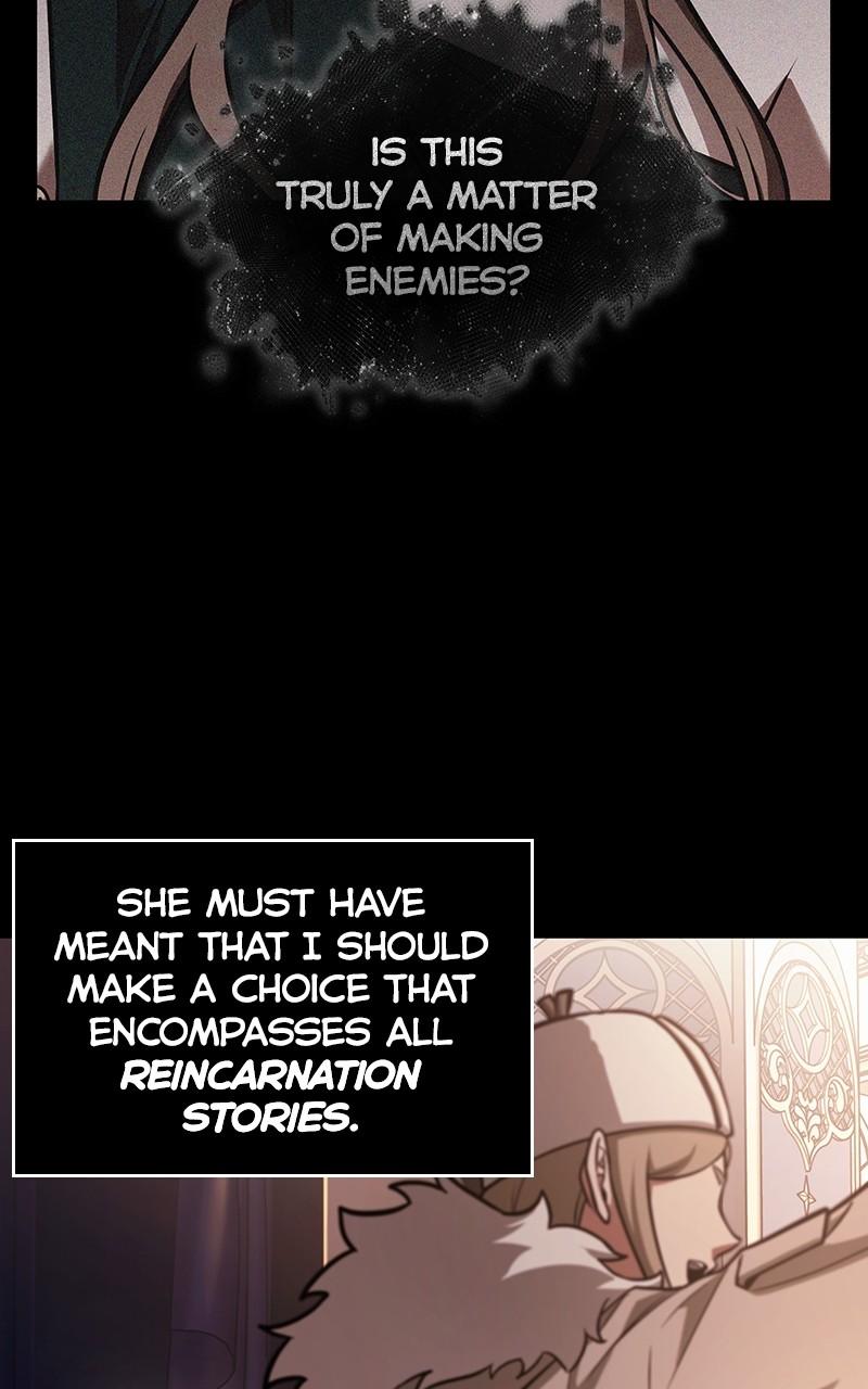 Omniscient Reader Chapter 170 — page 64