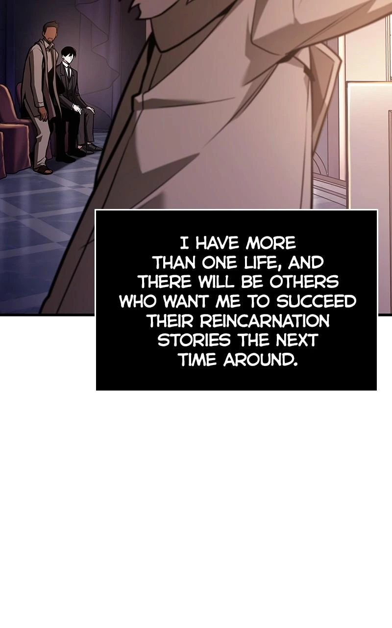 Omniscient Reader Chapter 170 — page 65