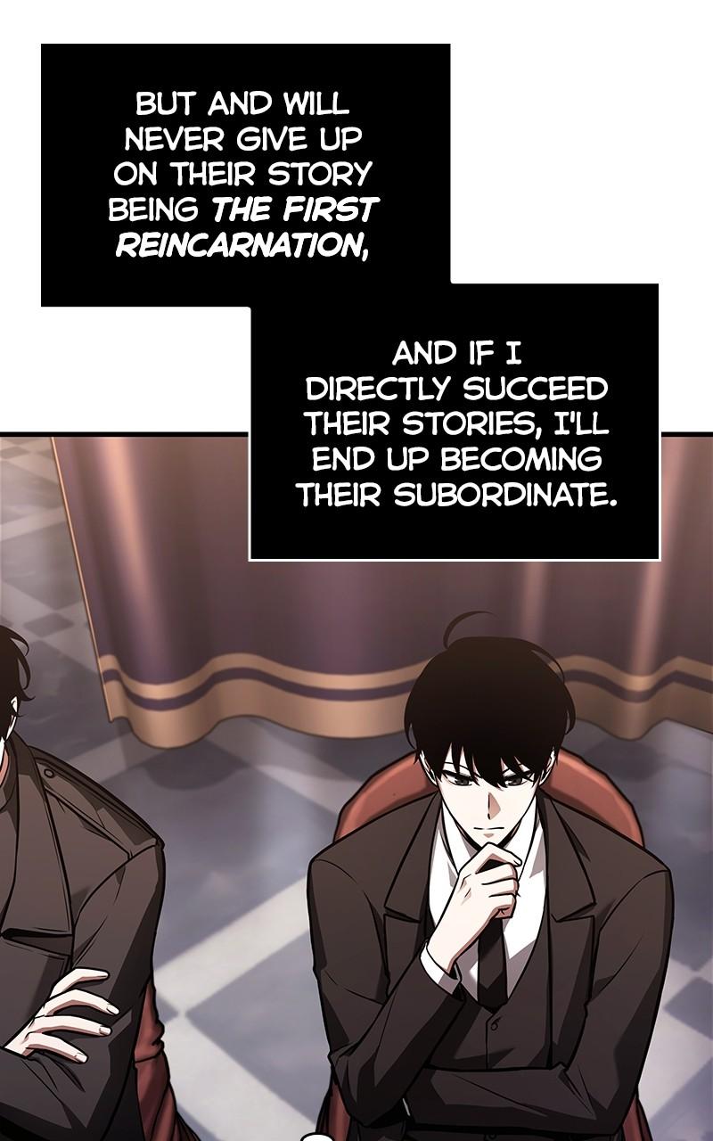 Omniscient Reader Chapter 170 — page 66