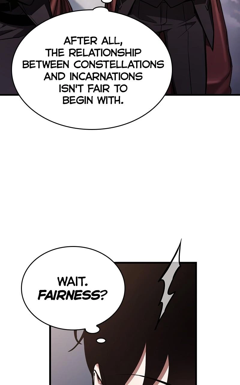 Omniscient Reader Chapter 170 — page 67