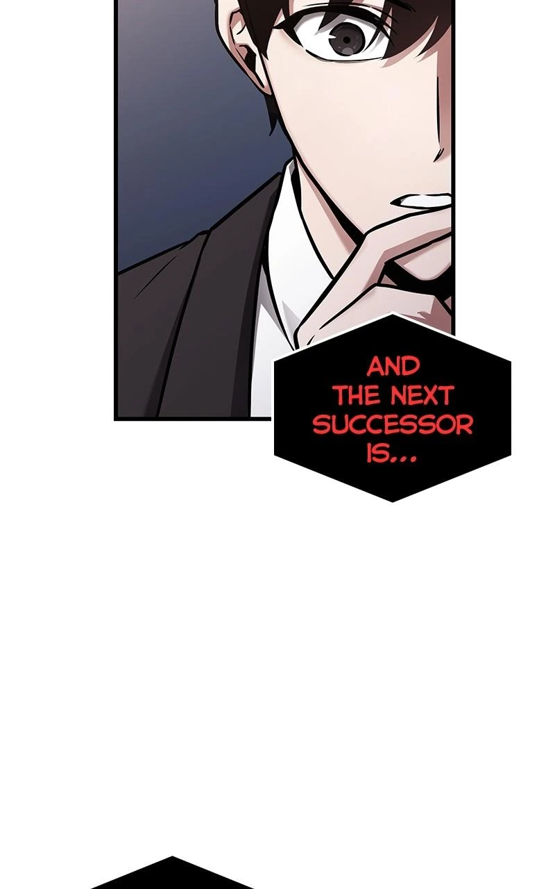 Omniscient Reader Chapter 170 — page 68