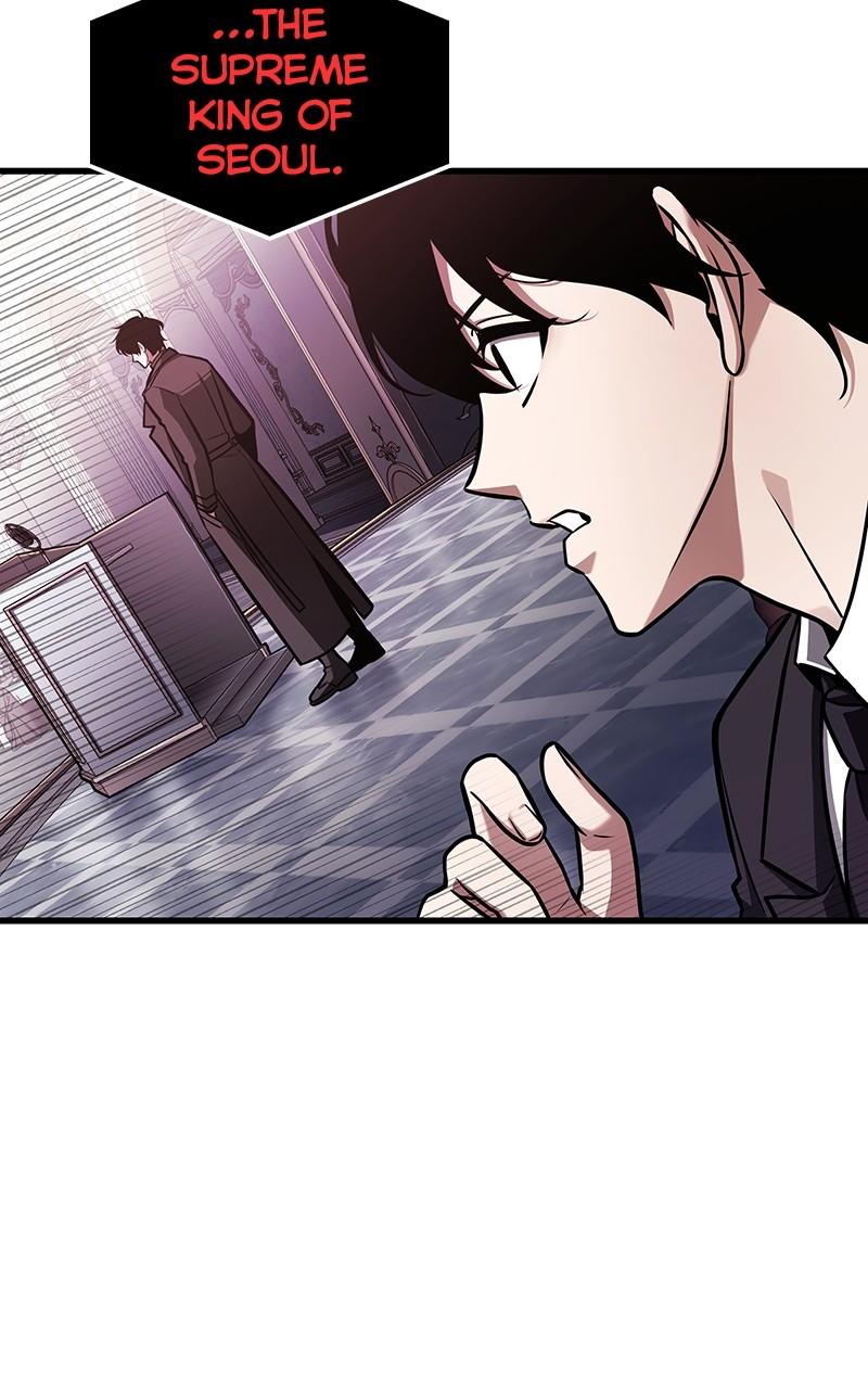 Omniscient Reader Chapter 170 — page 69