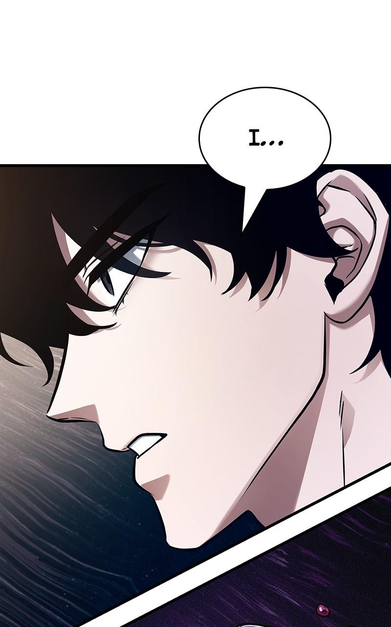Omniscient Reader Chapter 170 — page 70