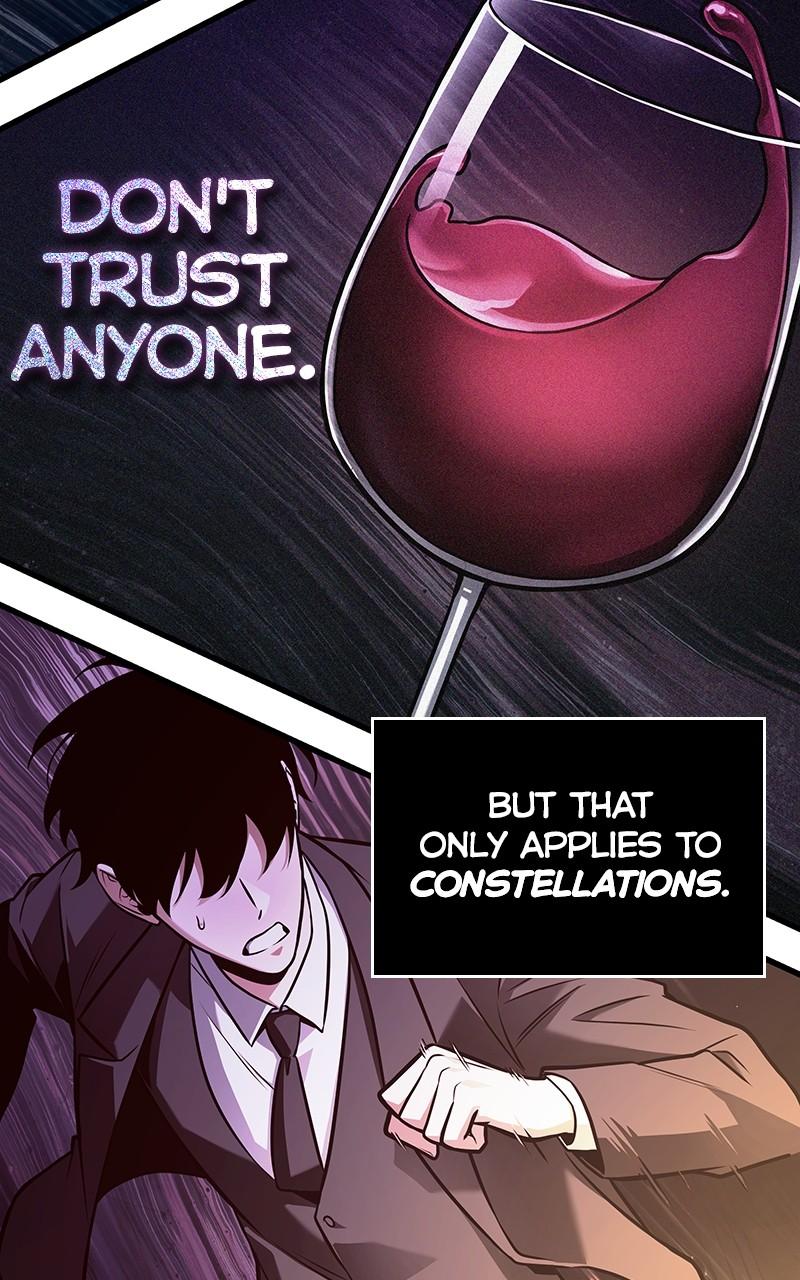Omniscient Reader Chapter 170 — page 71