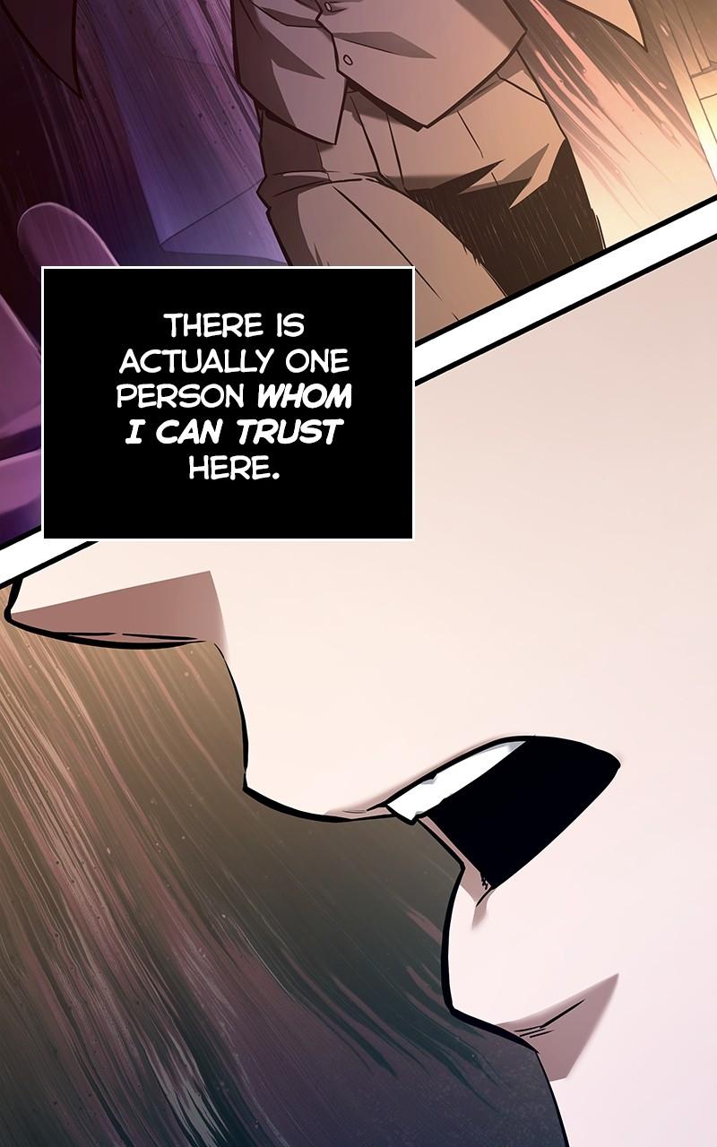 Omniscient Reader Chapter 170 — page 72