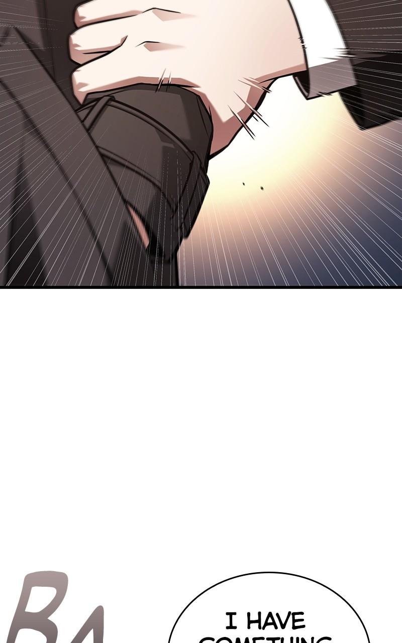 Omniscient Reader Chapter 170 — page 74