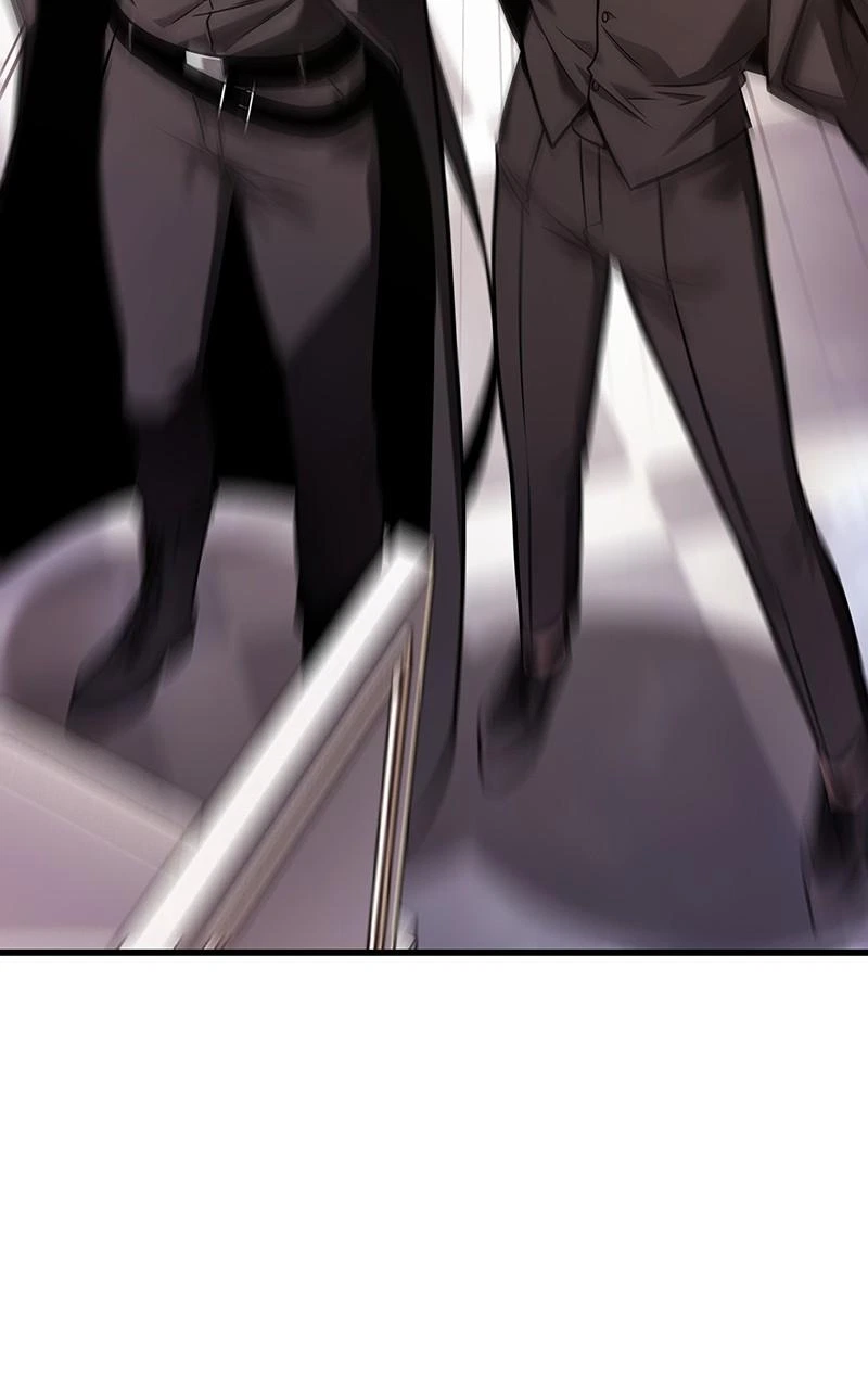 Omniscient Reader Chapter 170 — page 76