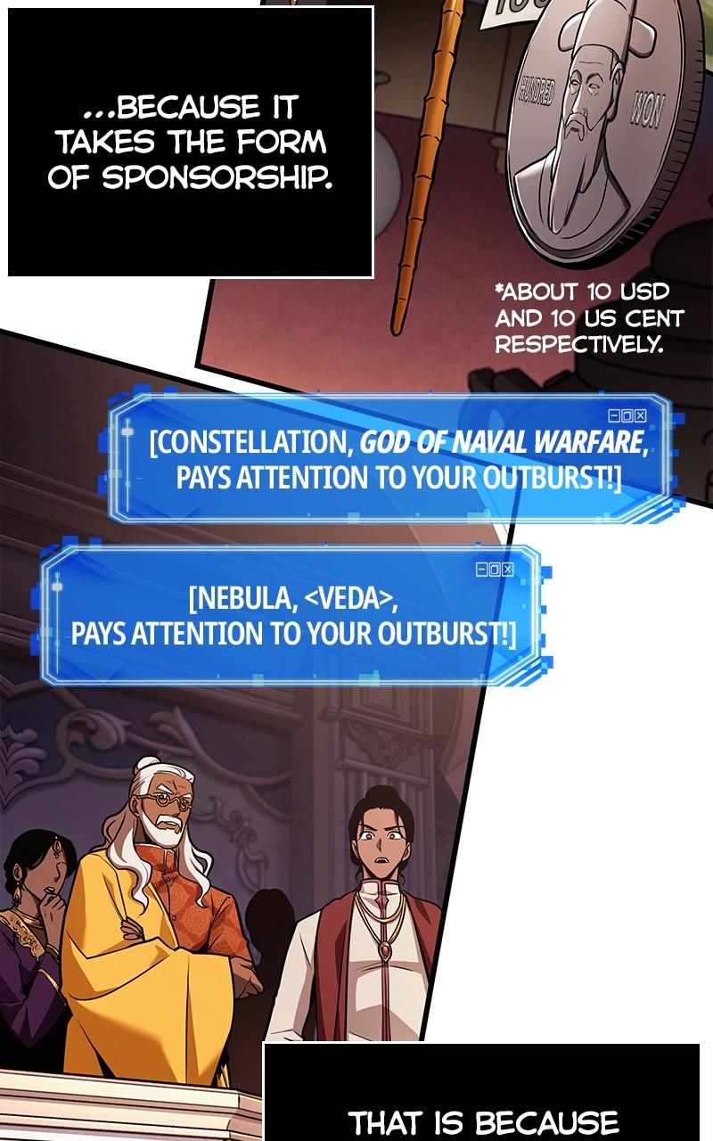 Omniscient Reader Chapter 170 — page 78