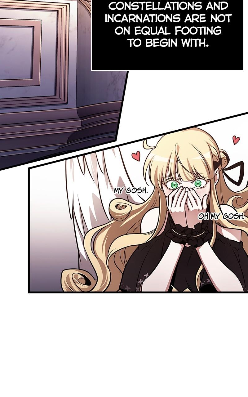 Omniscient Reader Chapter 170 — page 79
